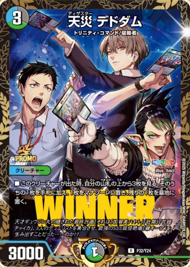 GoPoqHIbEAALu5F.jpg?format=jpg