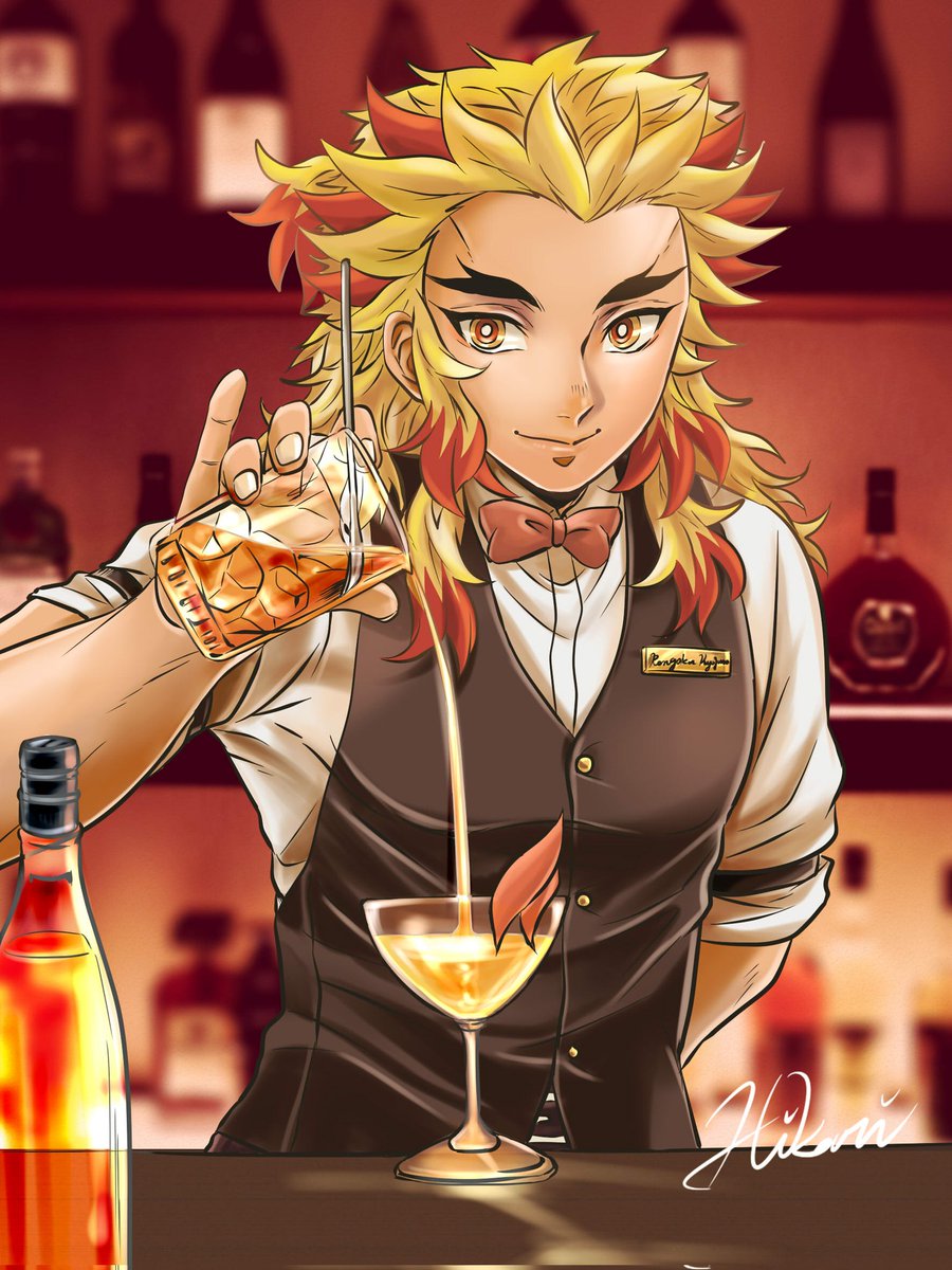 Hikari (@hikari0070) / Posts / X