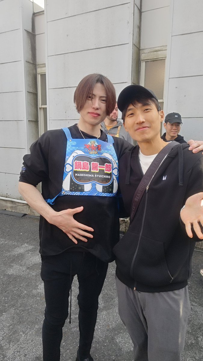 俺はまだ駆け出しの新人だが1年を通して感じた事がある どの競技にも