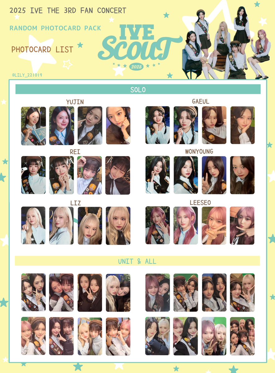 Goa7VRXXkAAzbx7.jpg?format=jpg