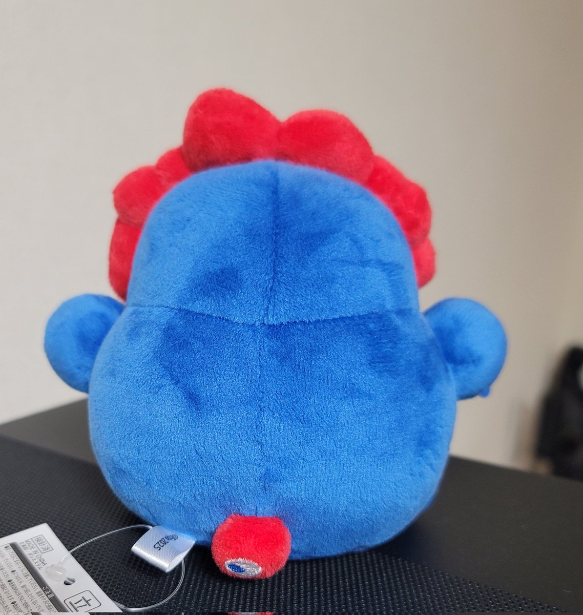 ふぅか (@huka_0331) / Posts / X