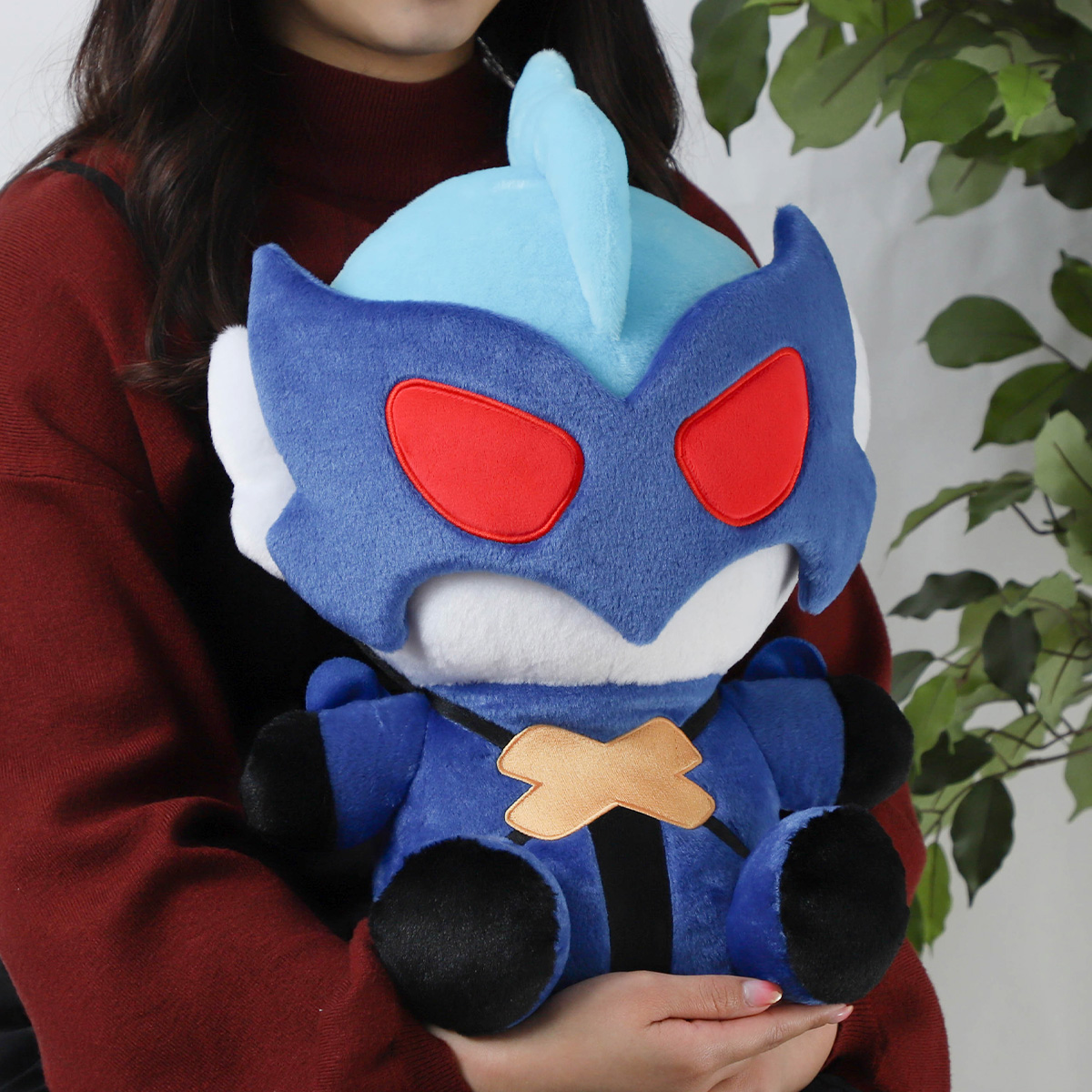 GoqfujoW0AA7-_P.jpg?format=jpg