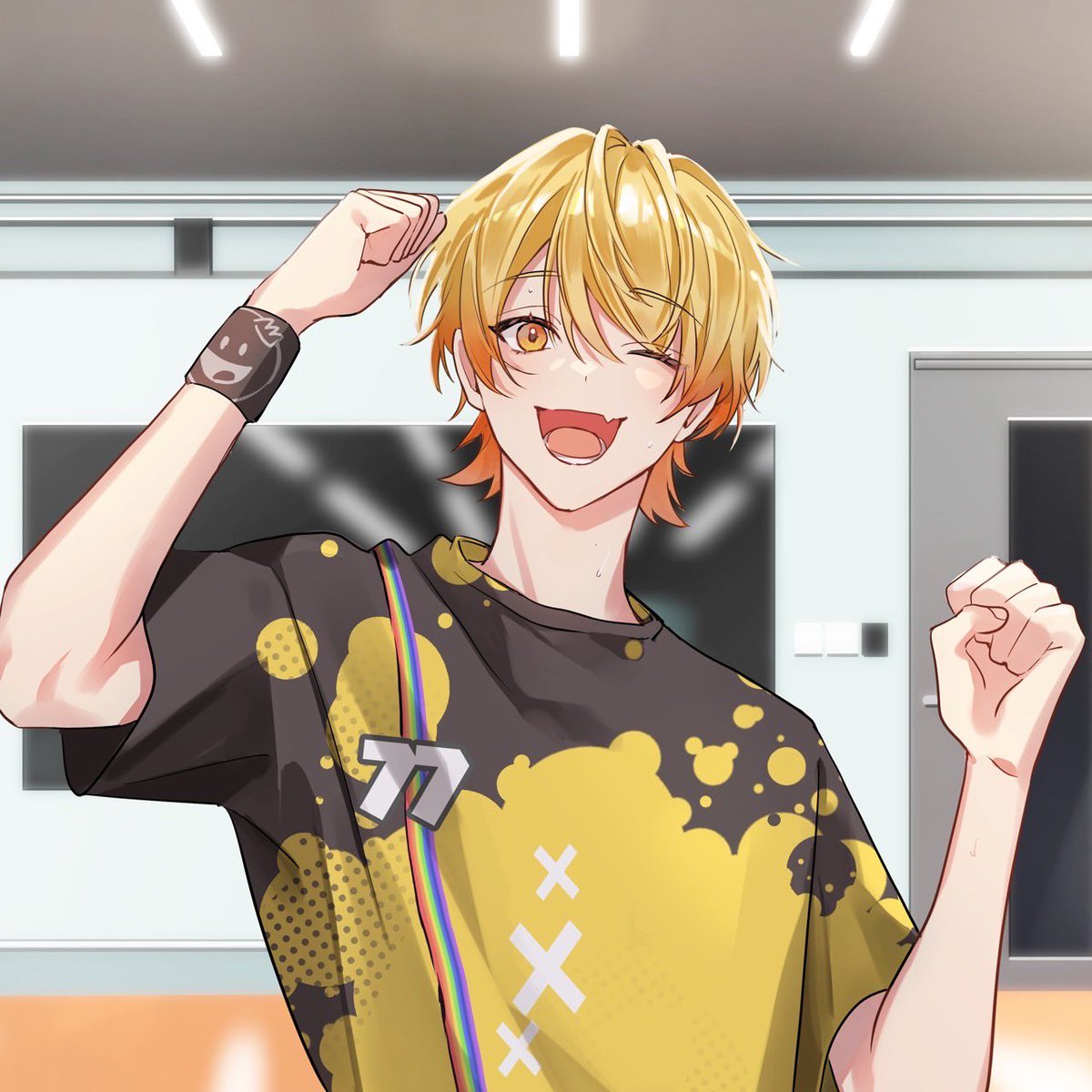 AMPTAK あっきぃさん まとめ売り 35点 AMPTAK あっきぃ グッズ - メルカリ