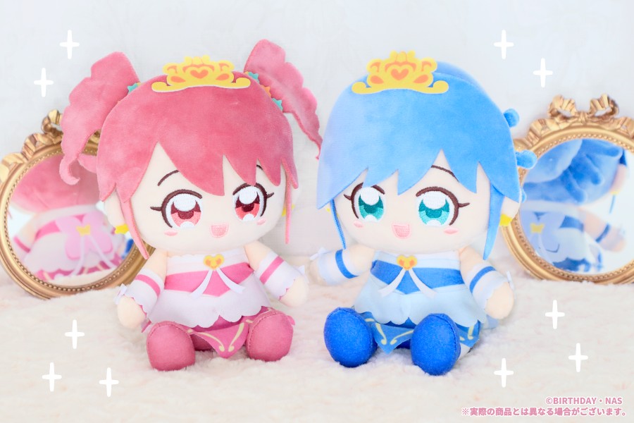 GpL2DPXa4AIpO5L.jpg?format=jpg