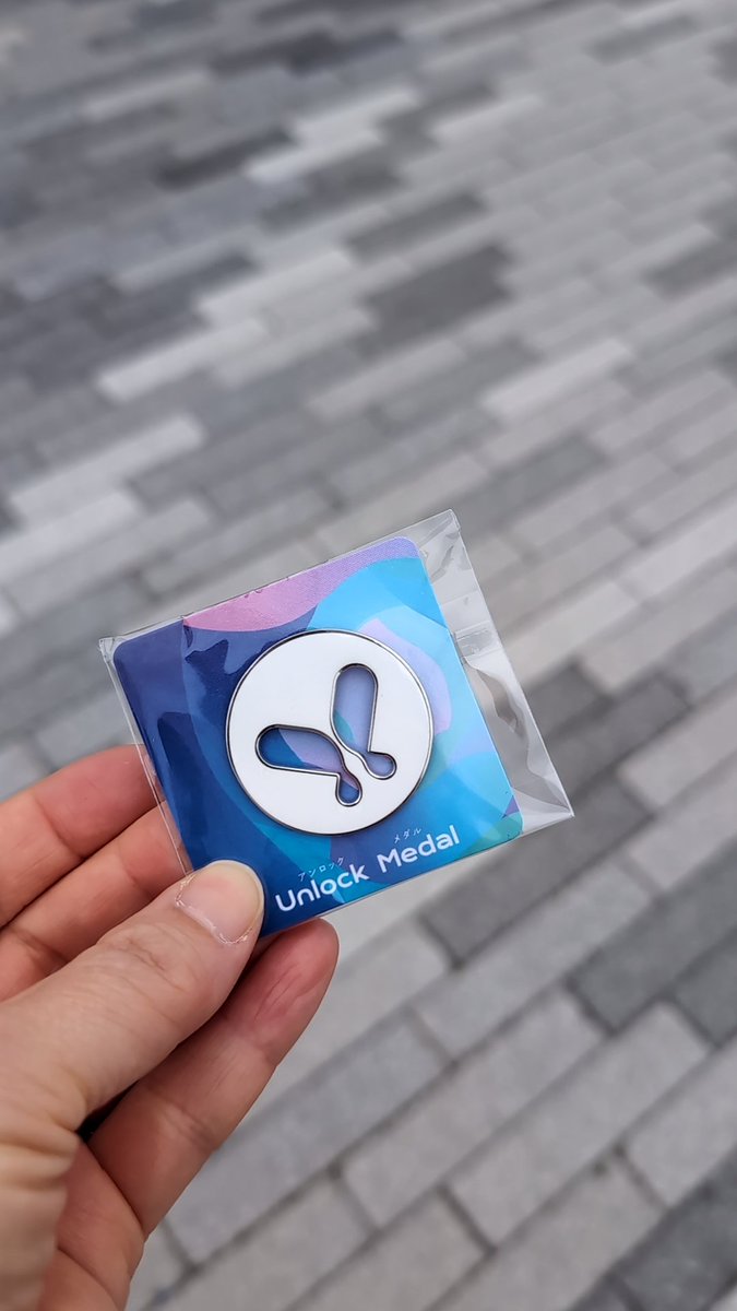 万博4日目🔴4月24日(木)🔵 🔵9時10分入場 🔴オフィシャルSHOPで買い物