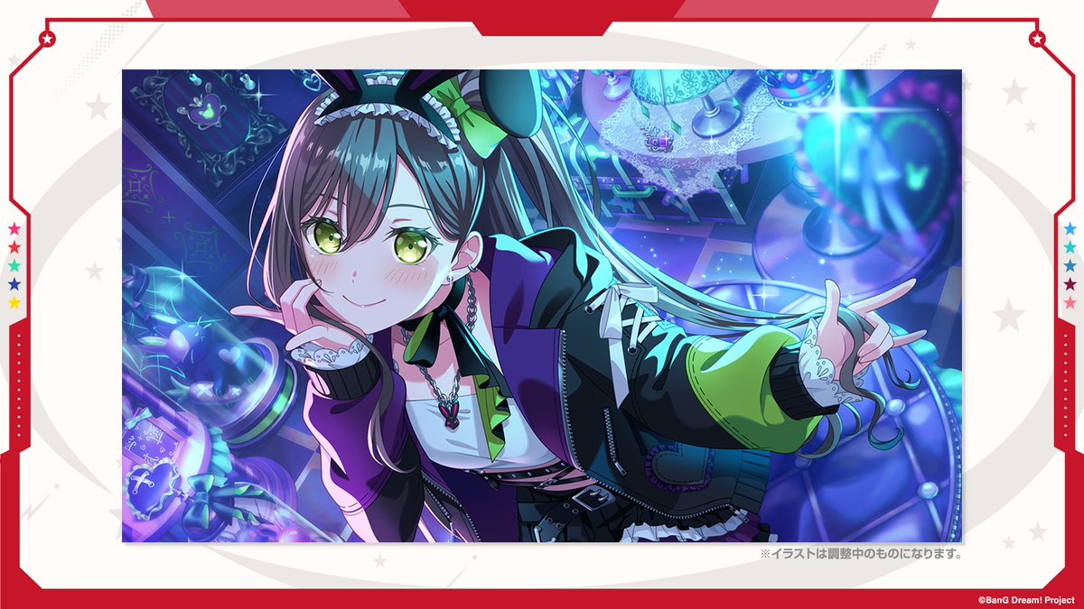 GpTRoWFbcAAuoRj.jpg?format=jpg