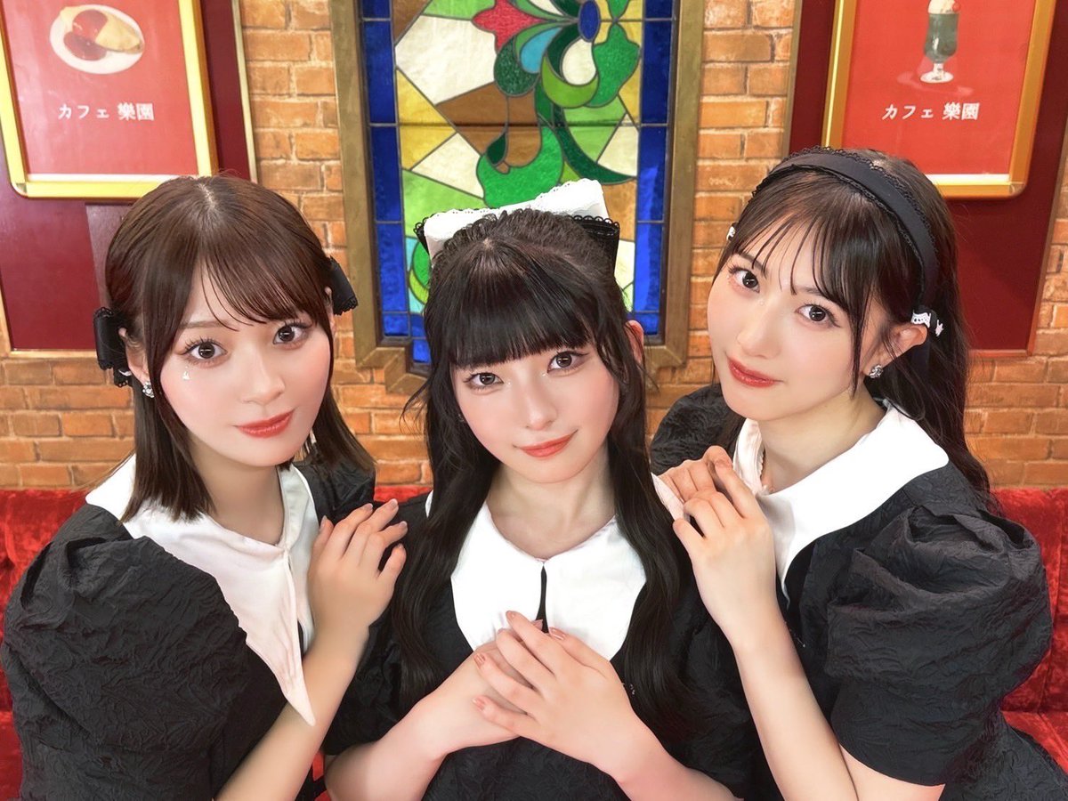 𝟤𝟢𝟤𝟧.𝟦.𝟥𝟢 ʀᴇʟᴇᴀꜱᴇ ≠ME / 10th single c/w 