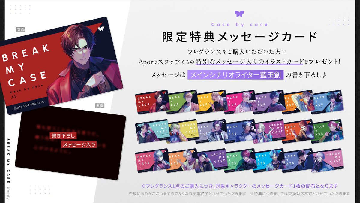 GpXskADbsAAGdAC.jpg?format=jpg