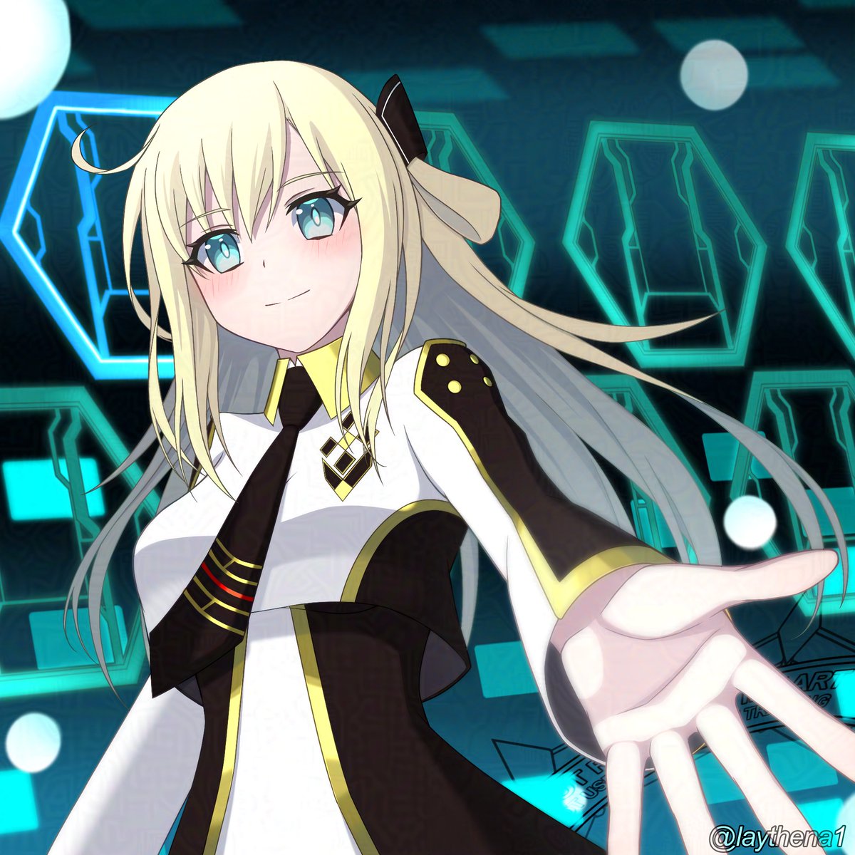 GpopjjXbgAAkf4s.jpg?format=jpg