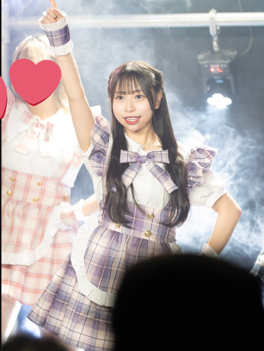 こはく (@Kohhhh05) / Posts / X