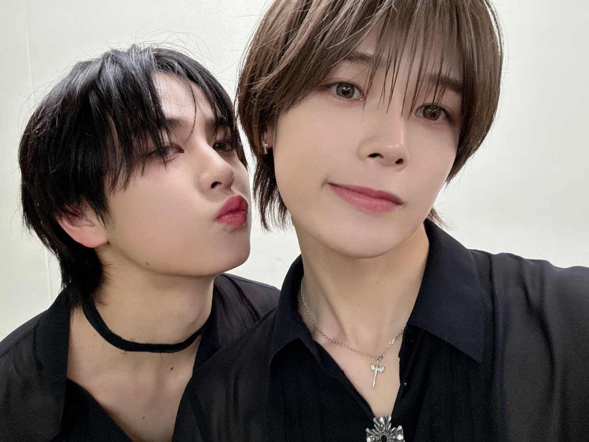 ついに20歳になったのかー。 ずっと赤ちゃんだと思ってたけど、もう