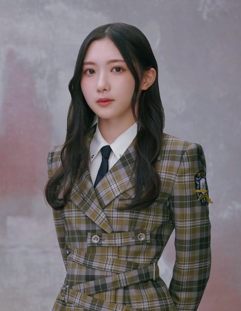 5/10(土)17時～の #そもそもの話 ゲストは #櫻坂46 #谷口愛季 さん