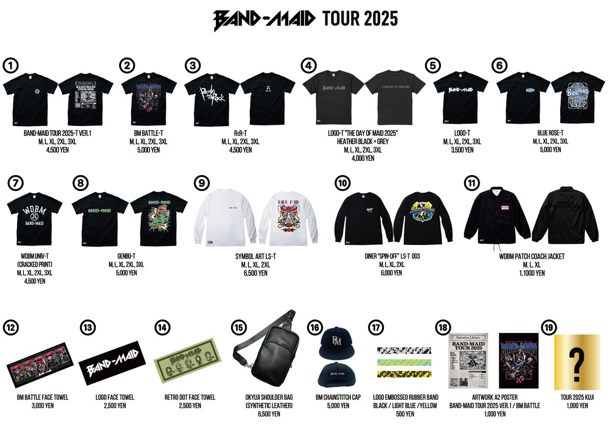 くじ豪華だなぁ！！ トレーディングカードは必殺技名がお気に入り