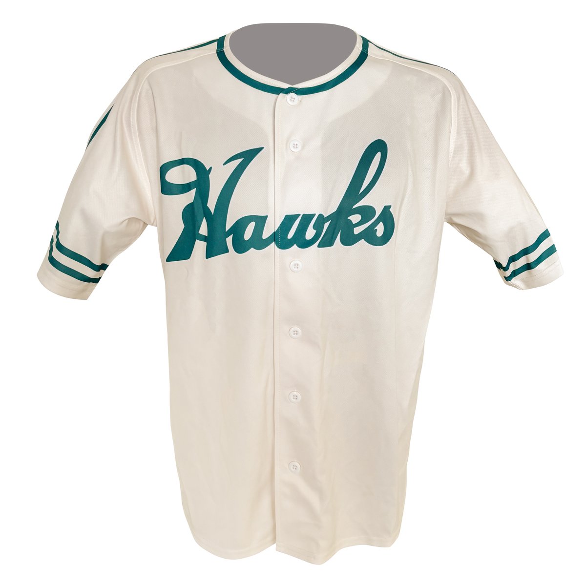 📢HAWKS STORE情報 ＼ 🔥南海ホークス復刻グッズ🔥 ソフトバンク