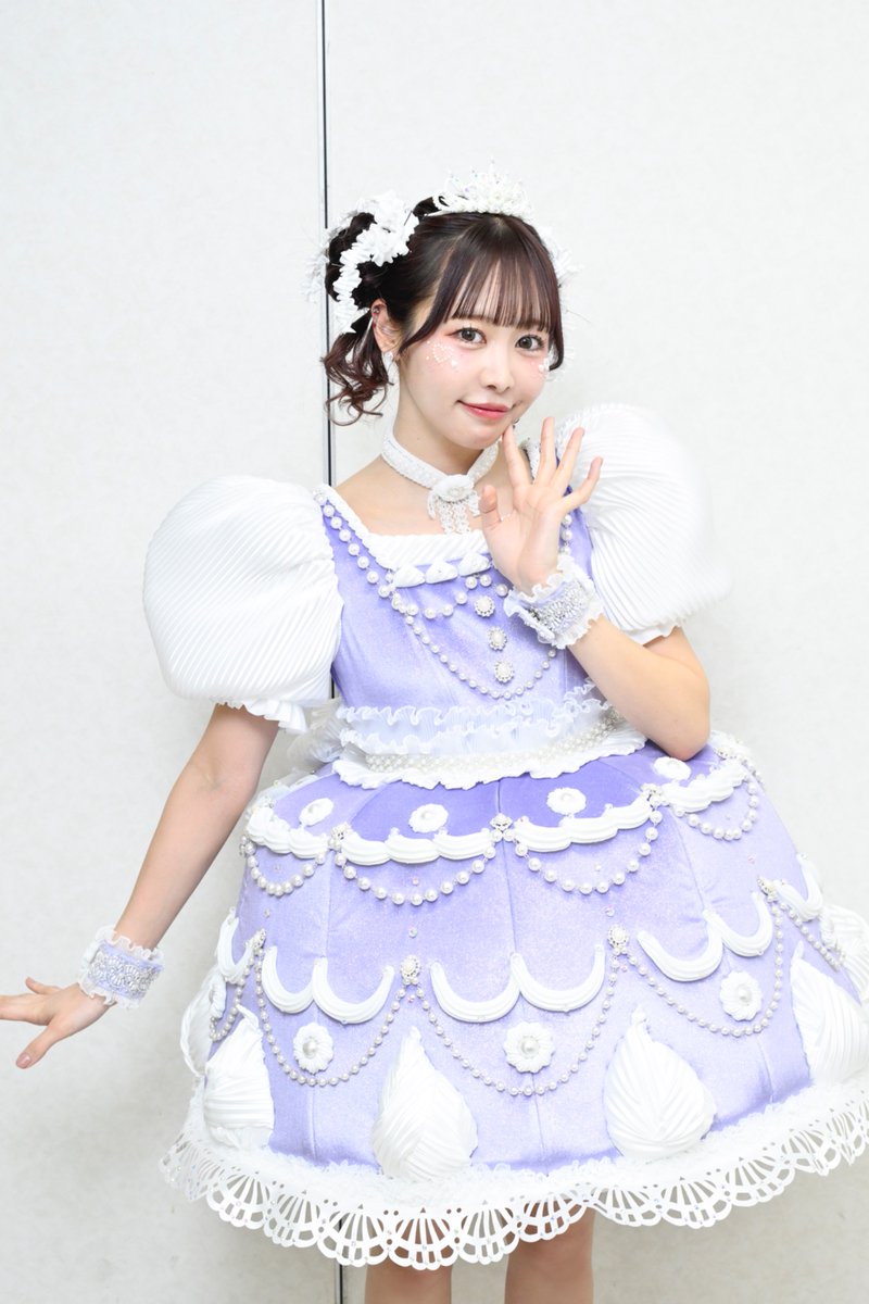 GqqRVlPXEAEzY7Q.jpg?format=jpg