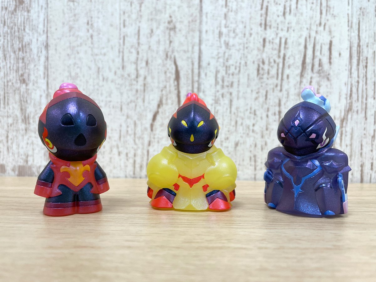 ポケモンキッズ」の新シリーズ「テラパゴス編」が5月26日（月）に発売