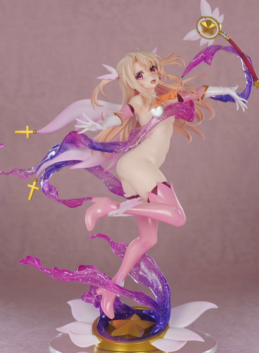 Gr4dq1yWgAAr_z-.jpg?format=jpg