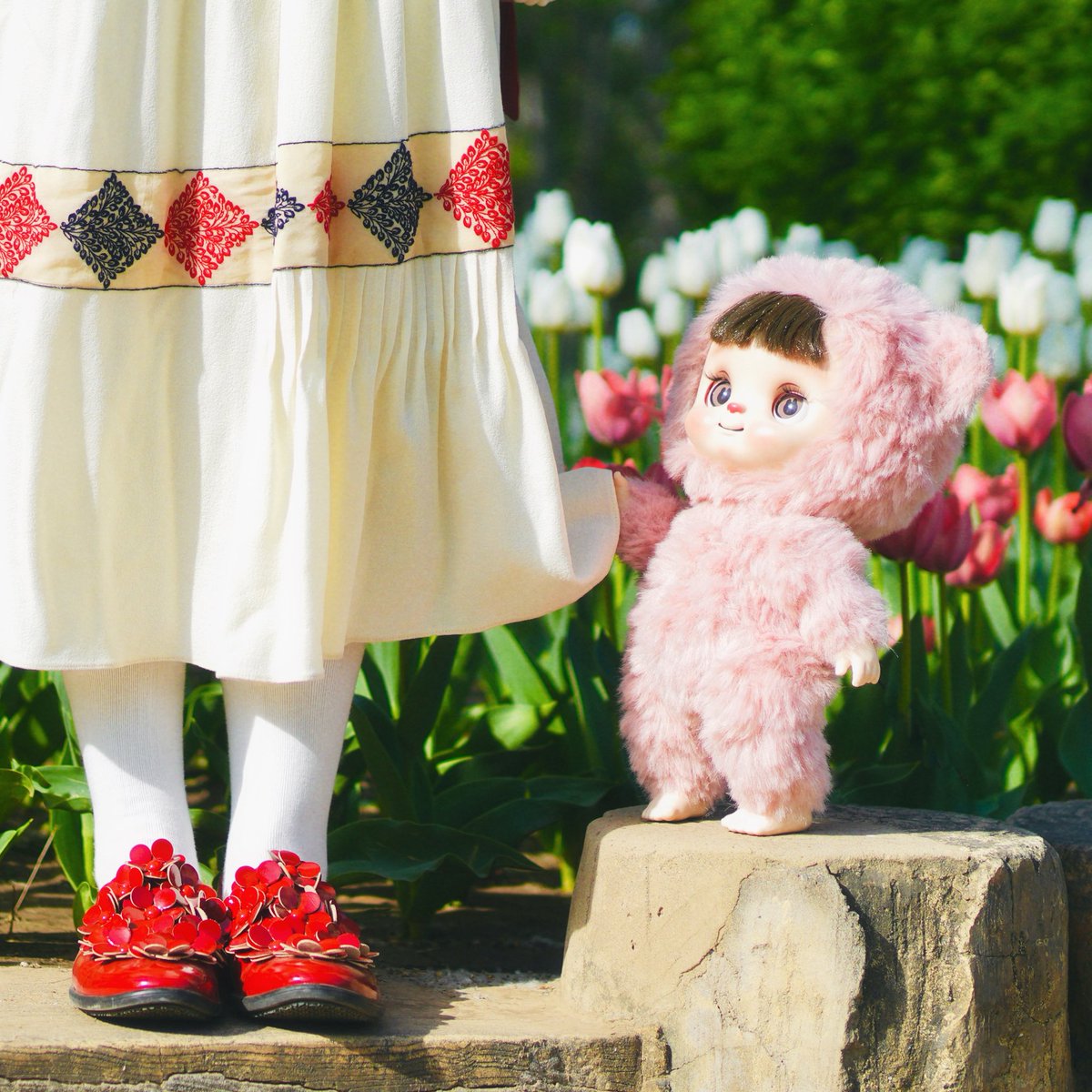 たくさんのご予約、本当にありがとうございます😊🙇‍♀️ スーパー