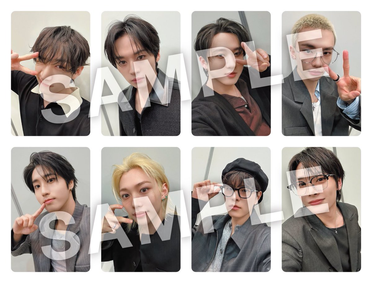 hollow エコパ　zoo タワレコ予約特典 静岡エコパスタジアム公演開催記念限定特典付き4形態セット】Hollow