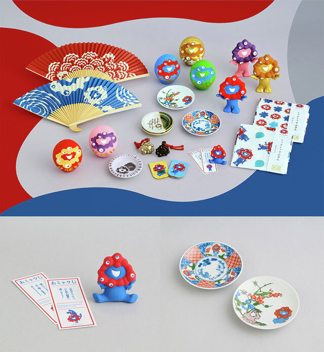 GrHvfK9aYAAJI47.jpg?format=jpg