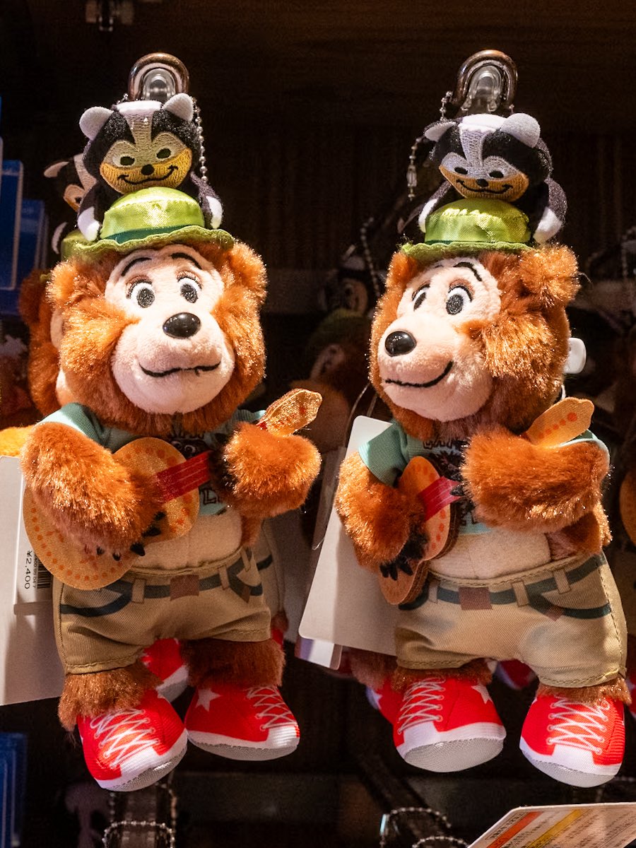 バケーション・ジャンボリーのヘンリー＆ザ・サンボネッツ！ 東京