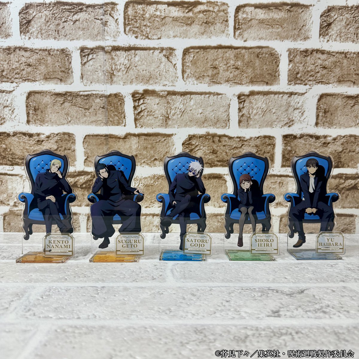 期間限定オンライン受注販売 】 〜6/16（月）12:00まで ◇商品紹介