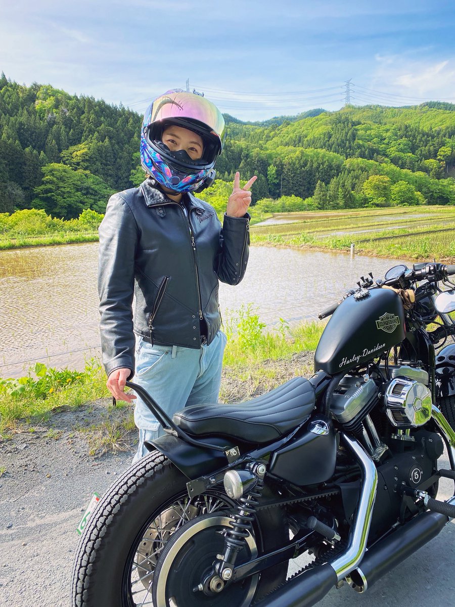 せーなん☺︎ (@eP8xxkrZyG3TKcm) / Posts / X