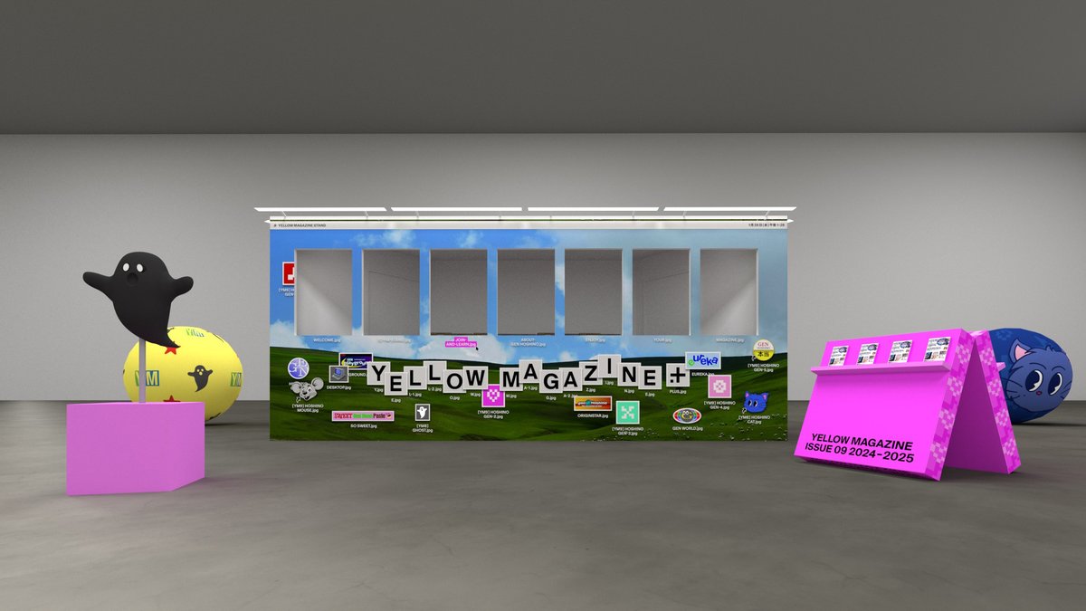 Gen_MADHOPE 埼玉公演初日！ このあと12:00〜会場のさいたまスーパー