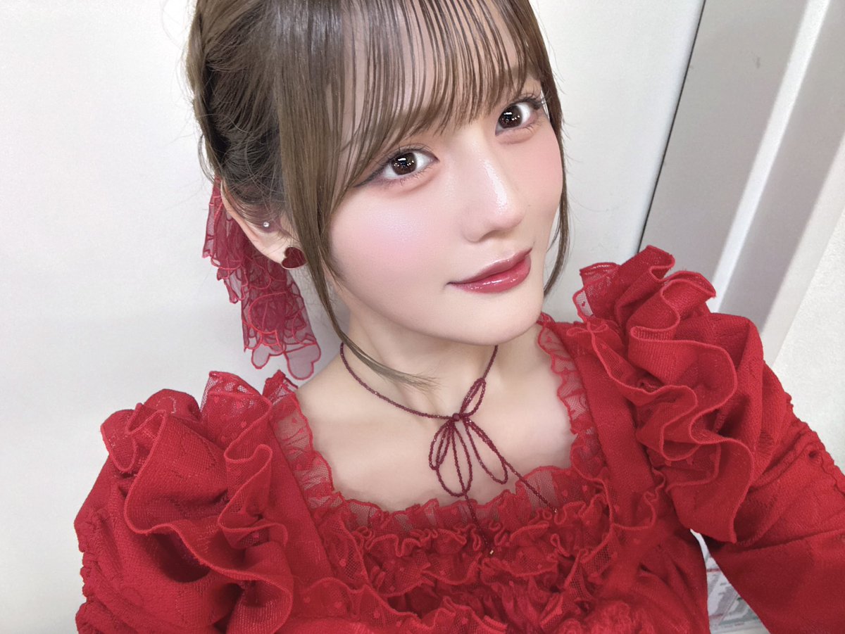 スペシャルライブin大阪 2公演ありがとうございました❣️ メンバー皆