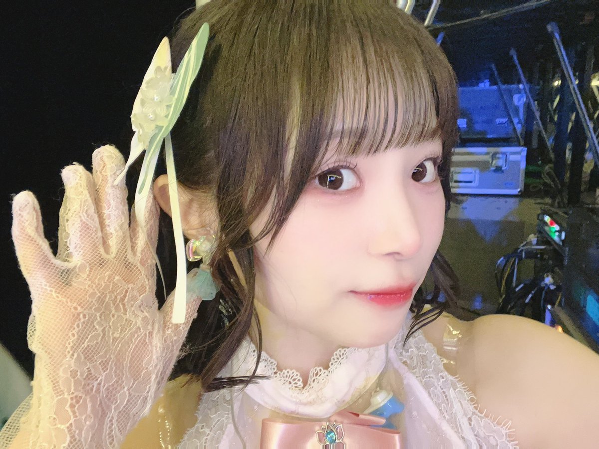 蓮ノ空4th兵庫Day2 ／ ご参加いただいた全ての皆様、 本当にありがとう