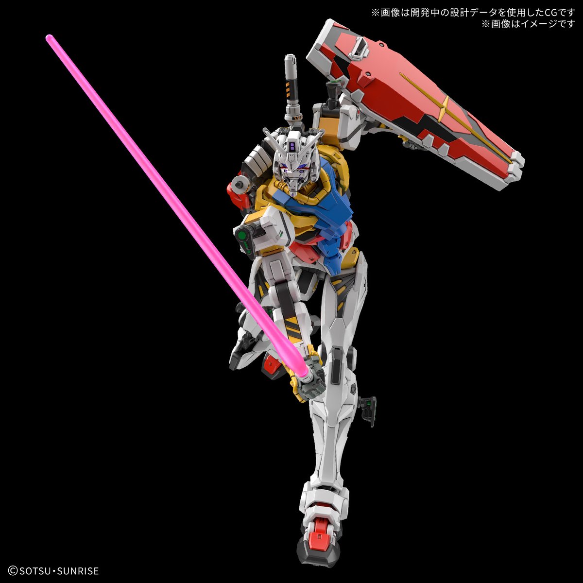 HOBBY NEW ITEM INFO.】 12月発売予定 本日以降、順次WEB予約受付開始