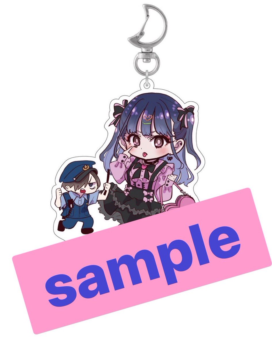 👮#僕ヤバ12巻書店情報👮 ━━━━━━━━━━━━ #僕の心のヤバイ