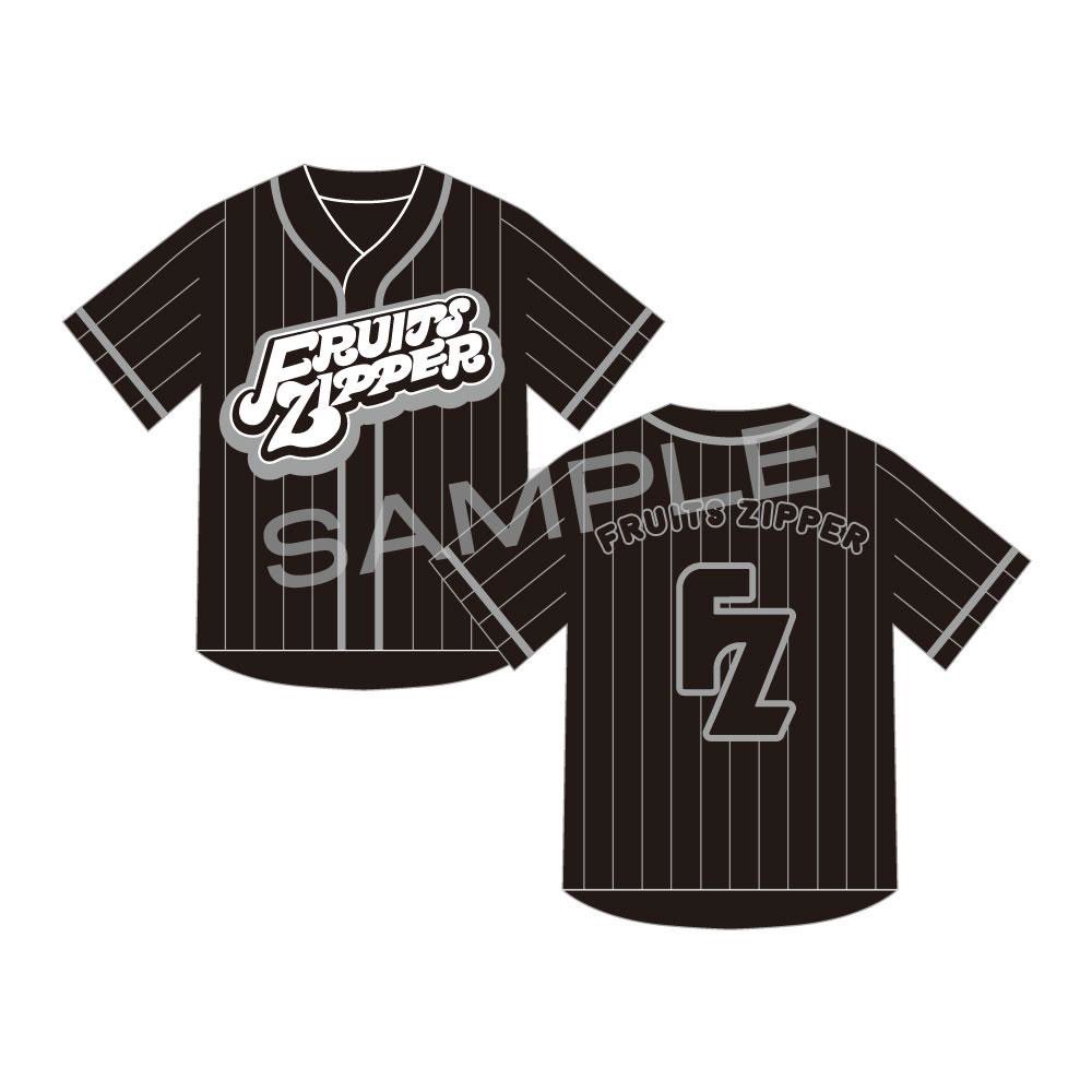 GswpNN_bEAApoen.jpg?format=jpg