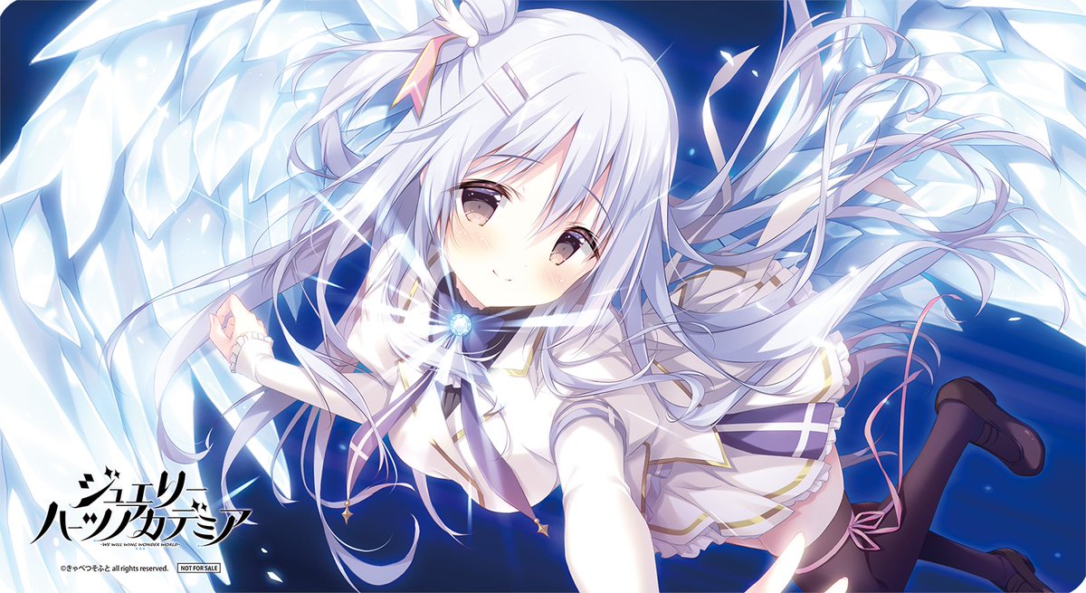 SCSサイン 百々瀬 みつき + 7枚 Lycee OVERTURE SCSサイン 百々瀬