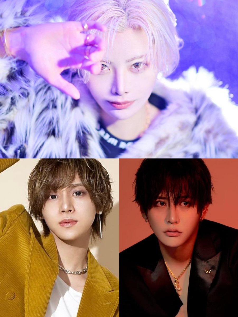 櫻井 瑛紫【YGGDRASILL本店】 (@eiji_ygd) / Posts and Replies / X