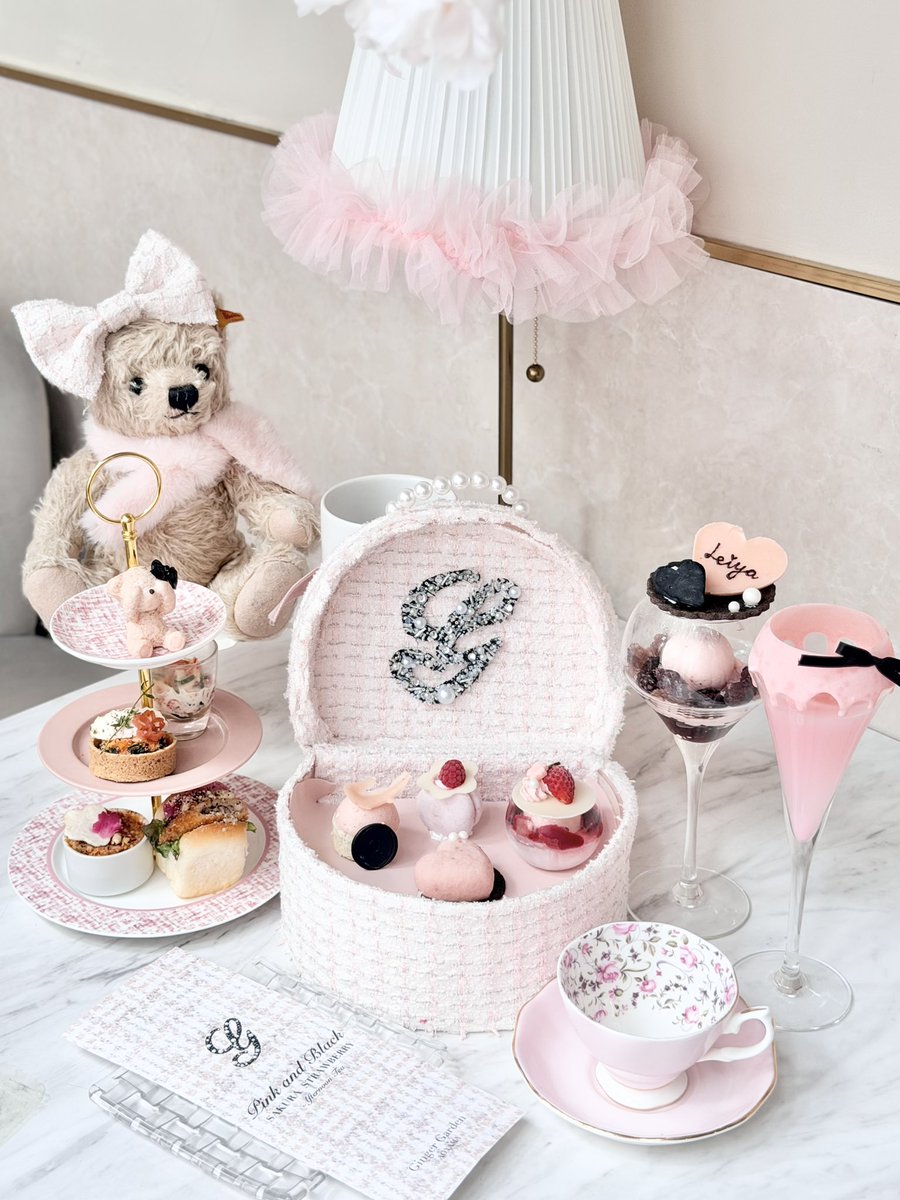 🎀🖤ྀི 🎀🖤ྀི 🎀🖤ྀི 🎀🖤ྀི 🎀🖤ྀི 🎀🖤ྀི ＼あなたはどっち