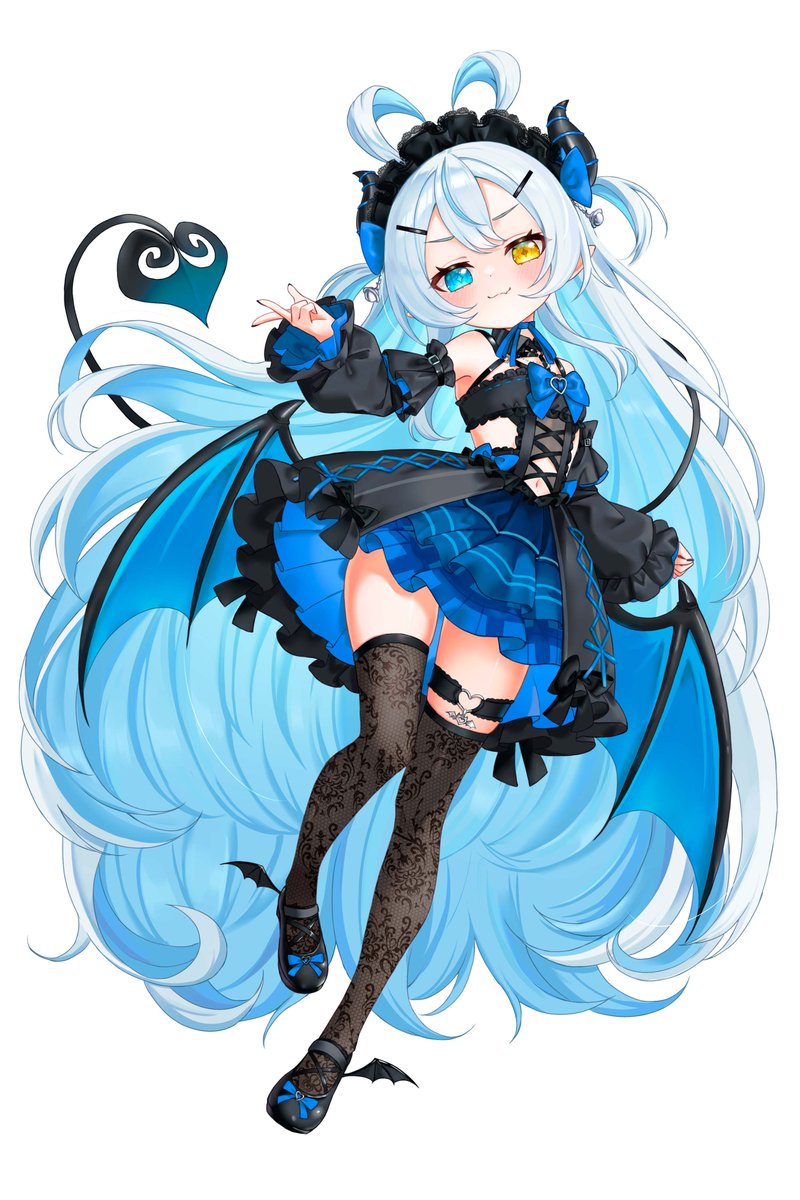 月うさぎ＠ (@tukiman02) / Posts / X