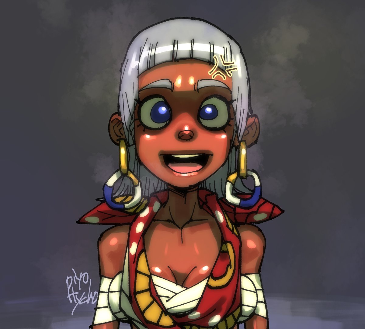 ひらのぴよてぃこ_piyotycho (@heidon) / Posts / X