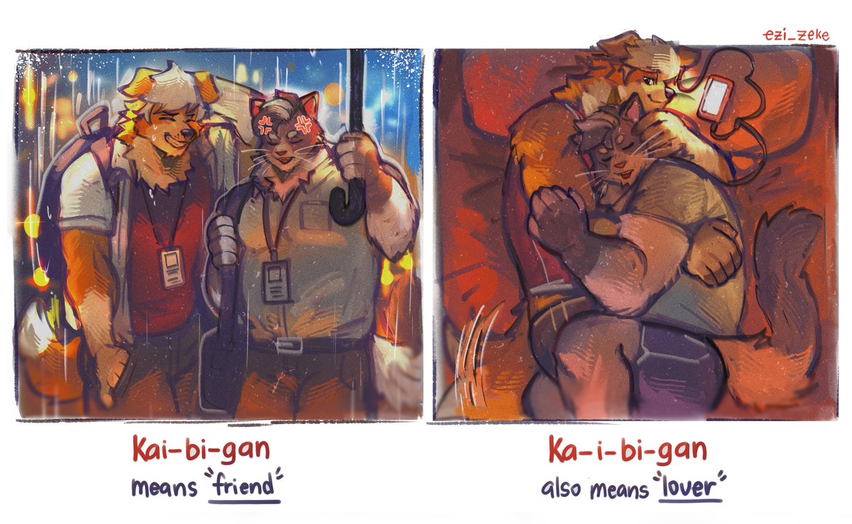 ayzak is gay (@zacharoo07) / Posts / X