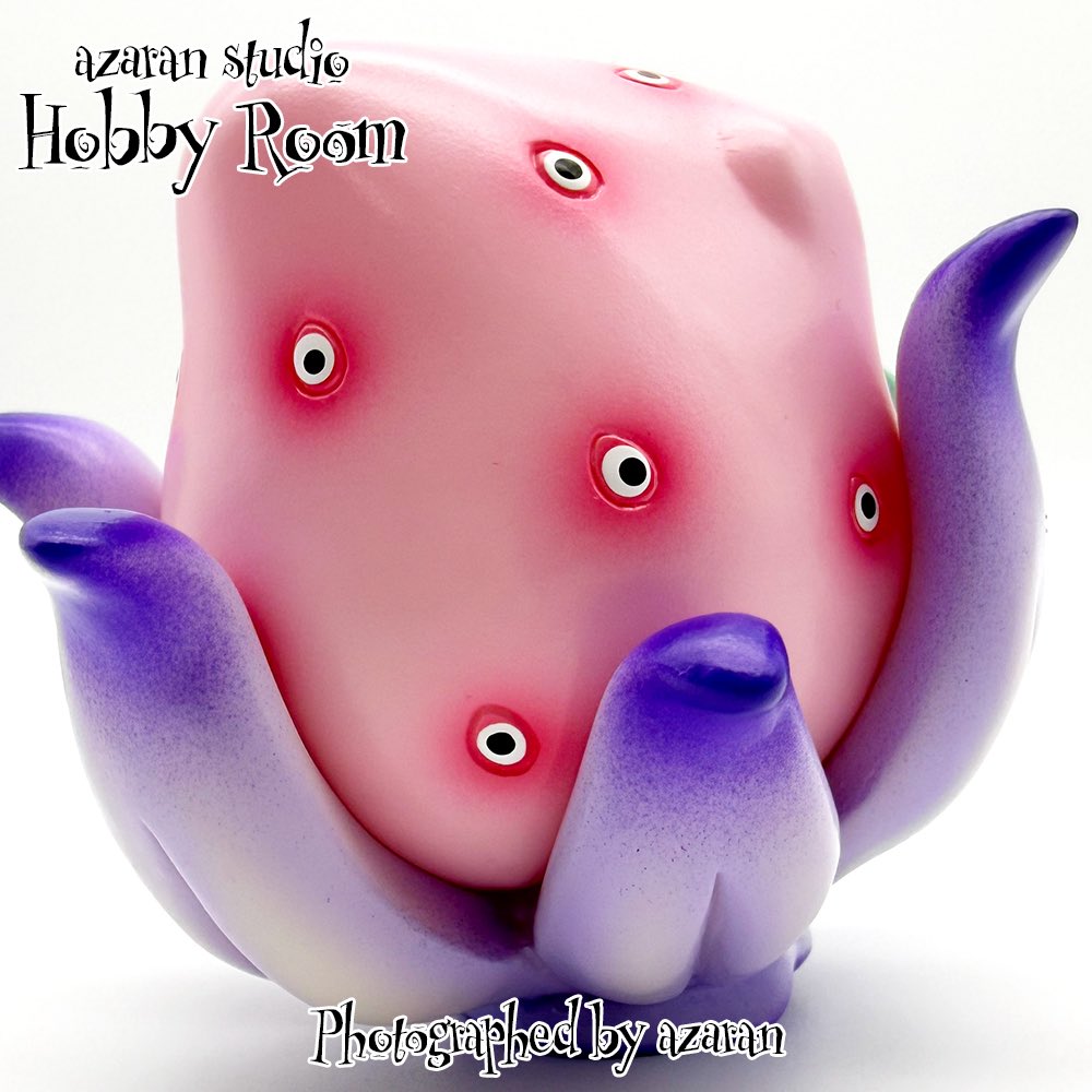 UNKNOWN- (@unknown_Toys) / Posts / X