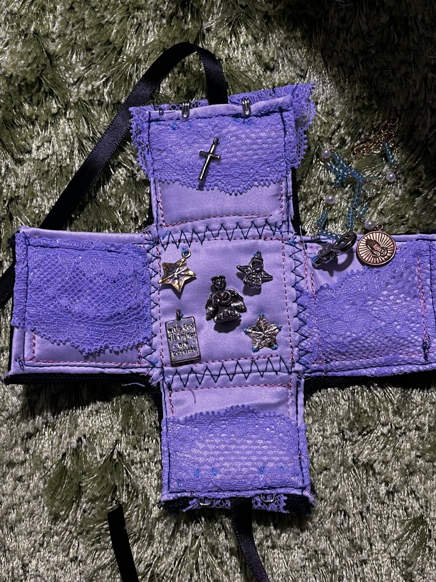 冨岡想 (@Song__Caramel) / Posts / X