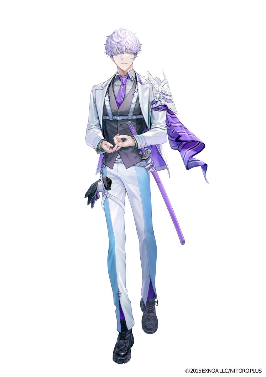 薫子 (@kooork55) / Posts / X