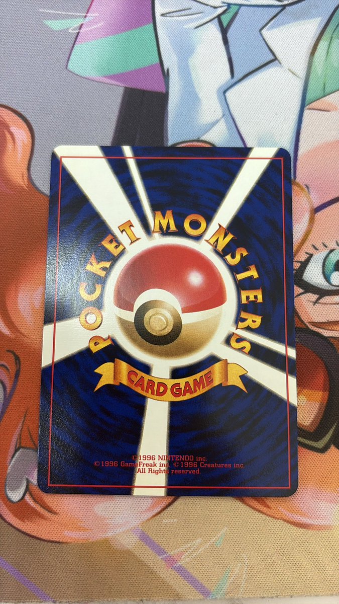 こちら即完です。 いつもありがとうございます。