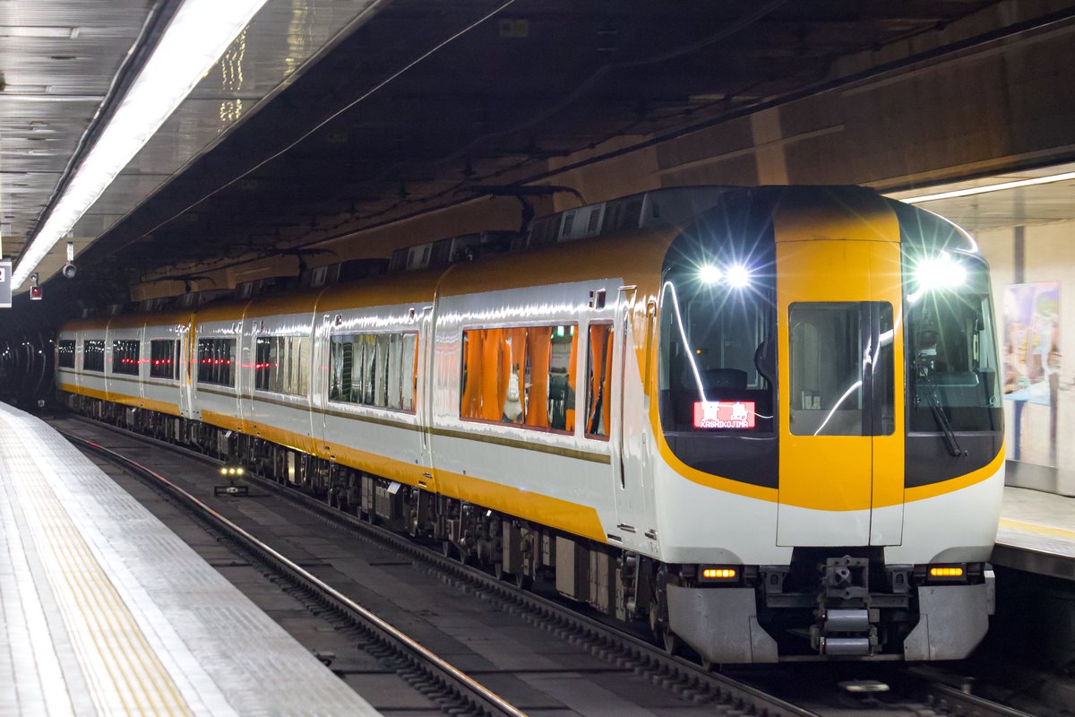 ビビ (@jo231531) / Posts / X