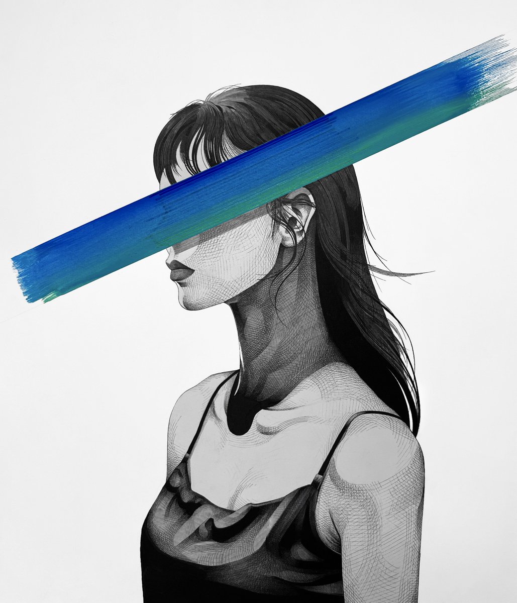 ヨコイジュウ (@4kuda5rana1) / Highlights / X