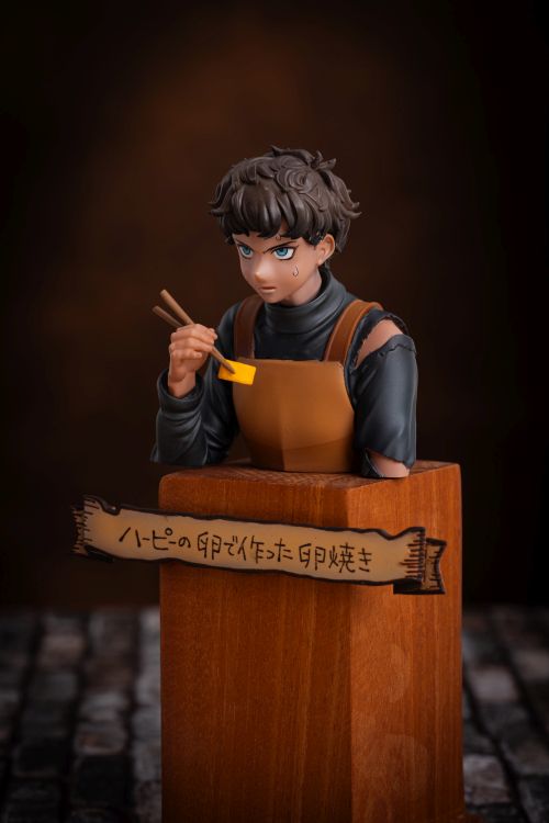 ユリ (@dowamonstera) / Posts / X