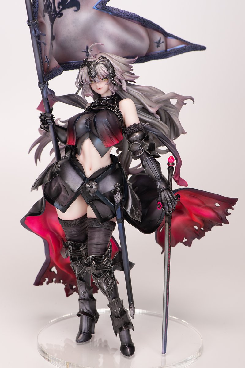 📢Cerberus Project TM【3-01-02】 ワンフェス販売アイテム紹介①