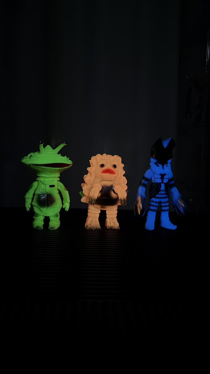 Chang Chang WF2026W 3-24-11 (@changchangtoy) / Posts / X