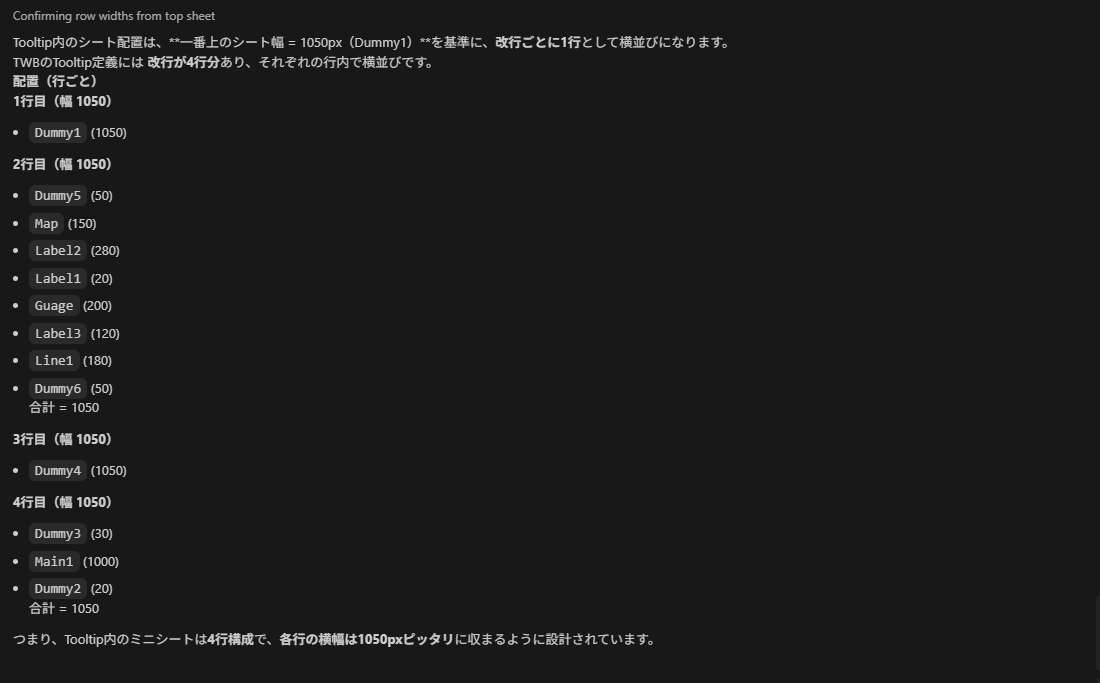 Vizトーク せっかくなので、私もTableau Public MCP使ってみました