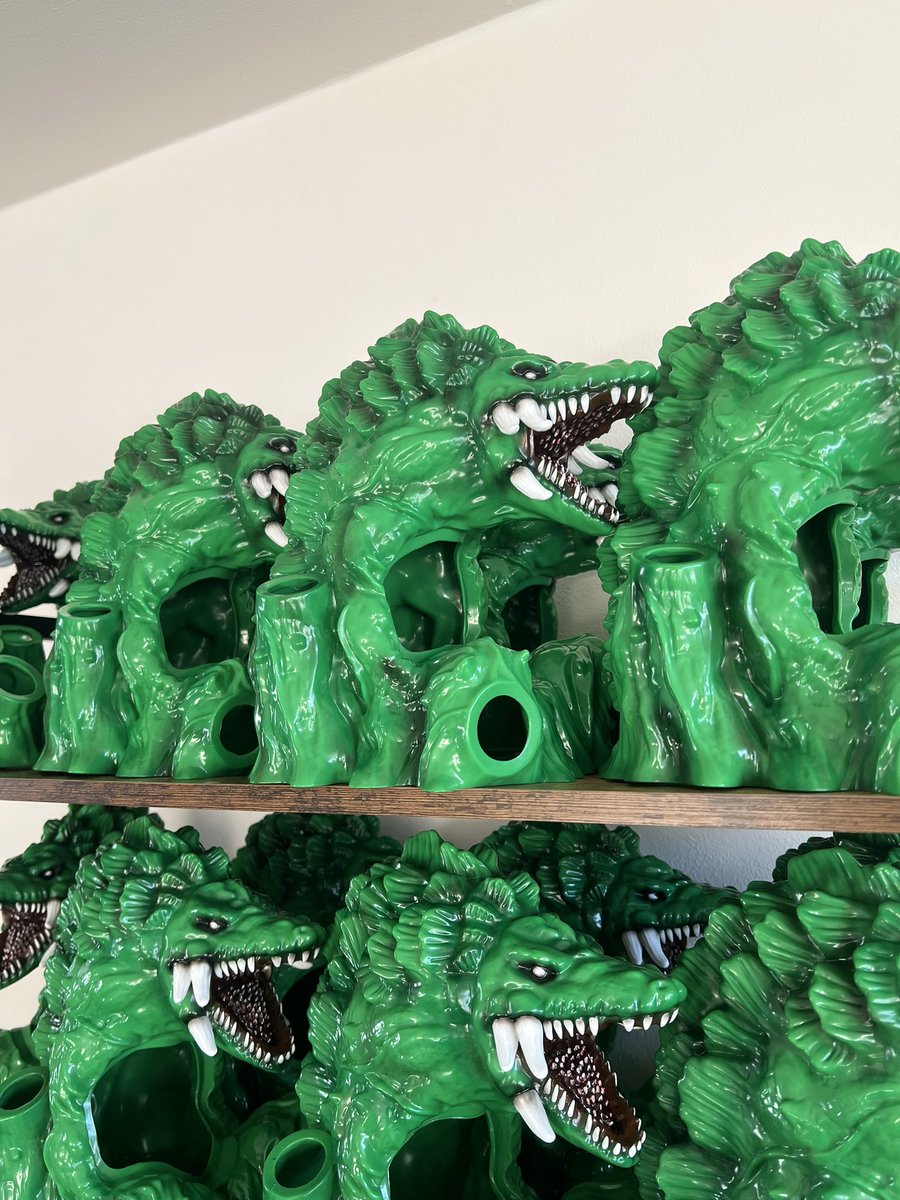 Chang Chang WF2026W 3-24-11 (@changchangtoy) / Posts / X